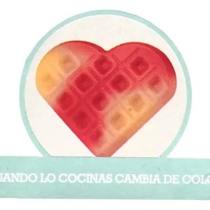 اسباب بازی ساندویچ ساز مای هوم MY HOME_اسباب بازی لوازم خانگی